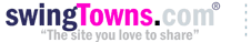 Chennai swingers